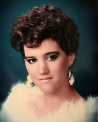 Deborah Anne Gill Obituary (2025)