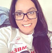 Amanda Bridges (@amanda.bridges.707019) • Facebook