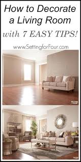 70+ living rooms that are simply gorgeous. 26 Best Budget Friendly Living Room Makeover Ideas For 2021