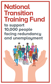 Protecting Scotland Renewing Scotland The Government S Programme For Scotland 2020 2021 Gov Scot
