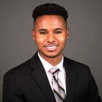 Sedrick Thomas's Instagram, Twitter & Facebook