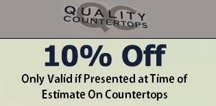 Maybe you would like to learn more about one of these? Laminate Countertops Syracruse Ny Quality Countertops