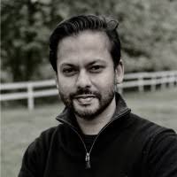 I am joining Helena as Managing Partner of Helena Special Investments.