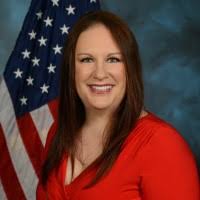 100+ "Jenny Augustine" profiles