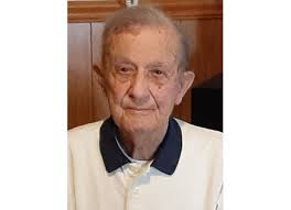 Anthony L. "Andy" Germani Obituary (2025)