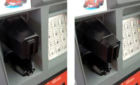 We did not find results for: Deputies Warn That Credit Card Skimmers Are Rampant In Travis County