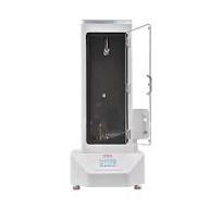 Vertical Flammability Chamber TF312