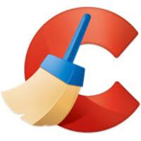 Ccleaner for android works as simply as its desktop sibling does: Ccleaner 5 7 0 Para Android Descargar