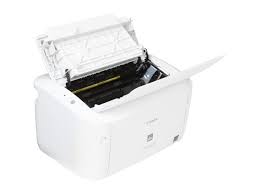 Popular canon lbp 6000 printer products: Canon Imageclass Lbp6000 Monochrome Laser Printer Newegg Com