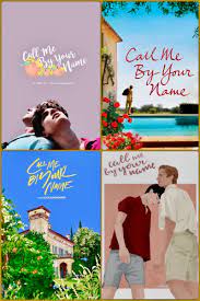 Call Me By Your Name Italian Chiamami Col Tuo Nome Is A 2017 Coming Of Age Romantic Drama Film Directed By Luca Guadagnino E Series E Filmes Nomes Desenhos