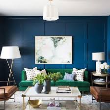 Check spelling or type a new query. 25 Best Living Room Painting Designs With Pictures Styles At Life