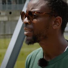 Voices of Wellbeing Interviews