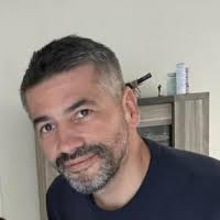 Annuaire des diagnosticiens immobiliers en Languedoc-Roussillon