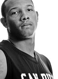 Of Cultura & Comics: Lalo Alcaraz