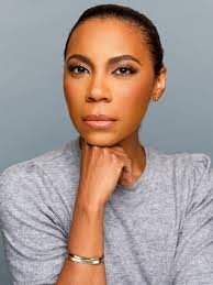 Somebodies" Reflections (TV Episode 2008)