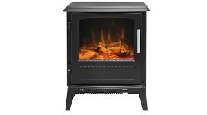 The energy efficiency of a heater is determined by how many kilowatts of heat it pushes out compared to how many kilowatts of electricity it uses. Buy Dimplex 2kw Bari Electric Fireplace Matte Black Harvey Norman Au