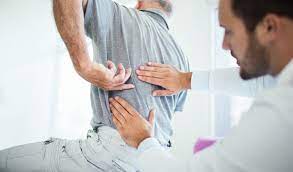 What Pain Management Specialists Do | Twin Cities Pain Clinic