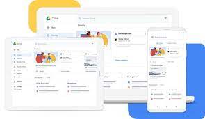 Google sheets makes your data pop with colorful charts and graphs. Descargue Google Drive Para Windows 10 Y Mac Ultima Version Noticias De Tecnologia