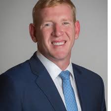 THE BEST 10 DUI LAW in BRADENTON, FL