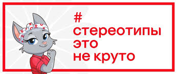 Он устроил акцию, по условиям которой пообещал волошин сделал попытку вернуть телефон за вознаграждение в 2 тысячи гривен, но родительница приказала чаду не вестись на это. Aleksandr Voloshin Vkontakte Novocherkassk Rossiya Id6093768