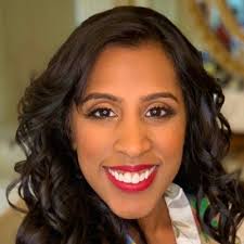 emha #cornell #cornellemha #classof2025 #healthcareleadership #dreambig