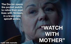 Doug Pollard (@rainbowreporter)