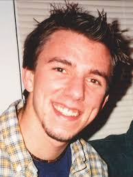 Benjamin L. Johnson, 40