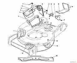 Hi i just bought a used 2008 toro lx426. Toro Neu Accessories Mower 59273 Toro Recycler Kit 18 Rear Bagger Recycler Assembly Ersatzteile Online Kaufen