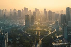 By carlos terenzi in cryptocurrency news home indonesia is one of the countries where the cryptocurrency fever is. Indonesia Coindesk
