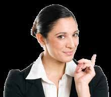 Business Account Services