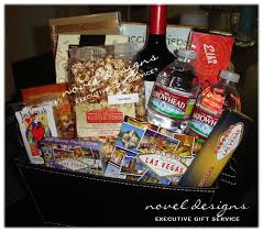 Las Vegas Welcome Gift Baskets Delivered Las Vegas Hotels Noveldesignsllc Com Las Vegas Gift Basket Vegas Gifts Las Vegas Gift