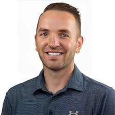 Meet The Disruptors: Curtis Ray Of MPI Unlimited On The Five Things You  Need To Shake Up Your Industry