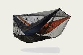 4.8 out of 5 stars. 7 Best Hammock Bug Nets For Ultralight Camping Protection