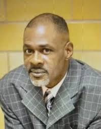 Ronald Earl Tyson Obituary April 15, 2021