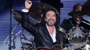 Looking for tickets for 'los bukis'? Los Bukis Regresan Tras 25 Anos De Ausencia Y Con Marco Antonio Solis Haran Gira Por Ee Uu El Diario Ny