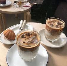 Seen At Oliviatps Autorias Coffee Iced Rezepte Lustig Essen Essen Rezepte