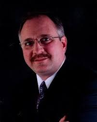 Michael Allan Gerlach