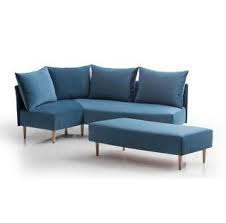 Franz Fertig Taipei Winkelsofa Kaufen Jager Polstermobel Sofa Schlafsessel Esszimmer Mobel