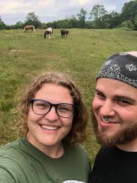 Kevin Patch and Julianna Tyson's Wedding Website