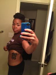 Nov 09, 2015 · dwennimmen, literally meaning ram's horns, symbolizes that even the strong have to also be humble. Pin By Kadiatou Cesaire On Tattoos I Dig African Symbols Adinkra Adinkra Symbols