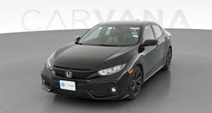 Image result for Crystal Black 2012 Acura
