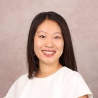 70+ "Beth Ren" profiles