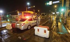 El martes en la noche se registró un intenso sismo de magnitud 6, cuyo epicentro fue en cañete, mala. Temblor En Lima 2020 5 Mitos Y 4 Verdades Sobre Los Sismos Y Los Cambios De Clima Mitos Y Creencias Igp Instituto Geofisico Del Peru Tendencias Viral Facebook