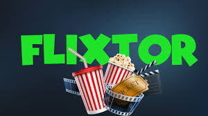 Inspired by popcorn time, flixtor is certainly in a league of its own right now. Flixtor 5 Alternatives And Download Flixtor For Windows Mac Android Magicvibes