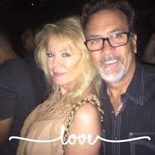 Micah Parsons, Justin Fields, Jordan Love, Bijan Robinson, and Kyle Pitts  are in Dubai