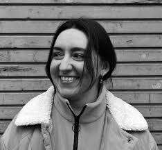 Common Characters 2024 Talks & Ceremony in Reading · GRANSHAN