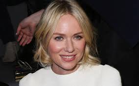 Author stands by her story of Princess Diana's last heart-throb