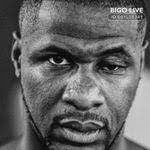 Tracy Lenzini's Instagram, Twitter & Facebook