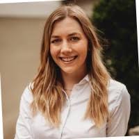 40+ "Visé" profiles