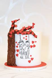 See more ideas about valentine cake, cake, cupcake cakes. Be My Valentine Heart Valentine Cake Cake Valentines Day Cakes